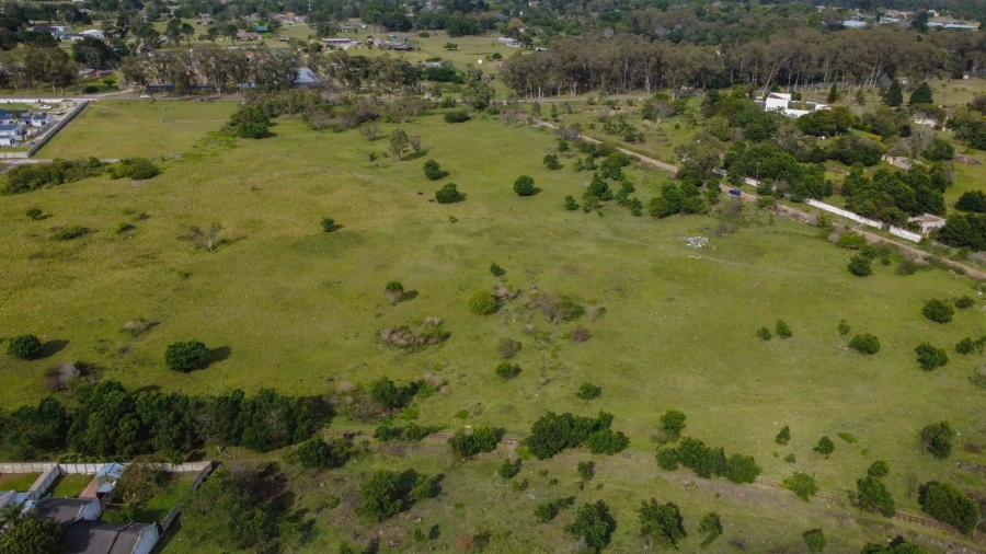 0 Bedroom Property for Sale in Kragga Kamma Eastern Cape
